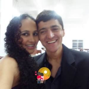 Meet your Posher, Bruno